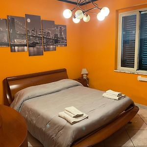 Chambre de Luxe Lit King-Size